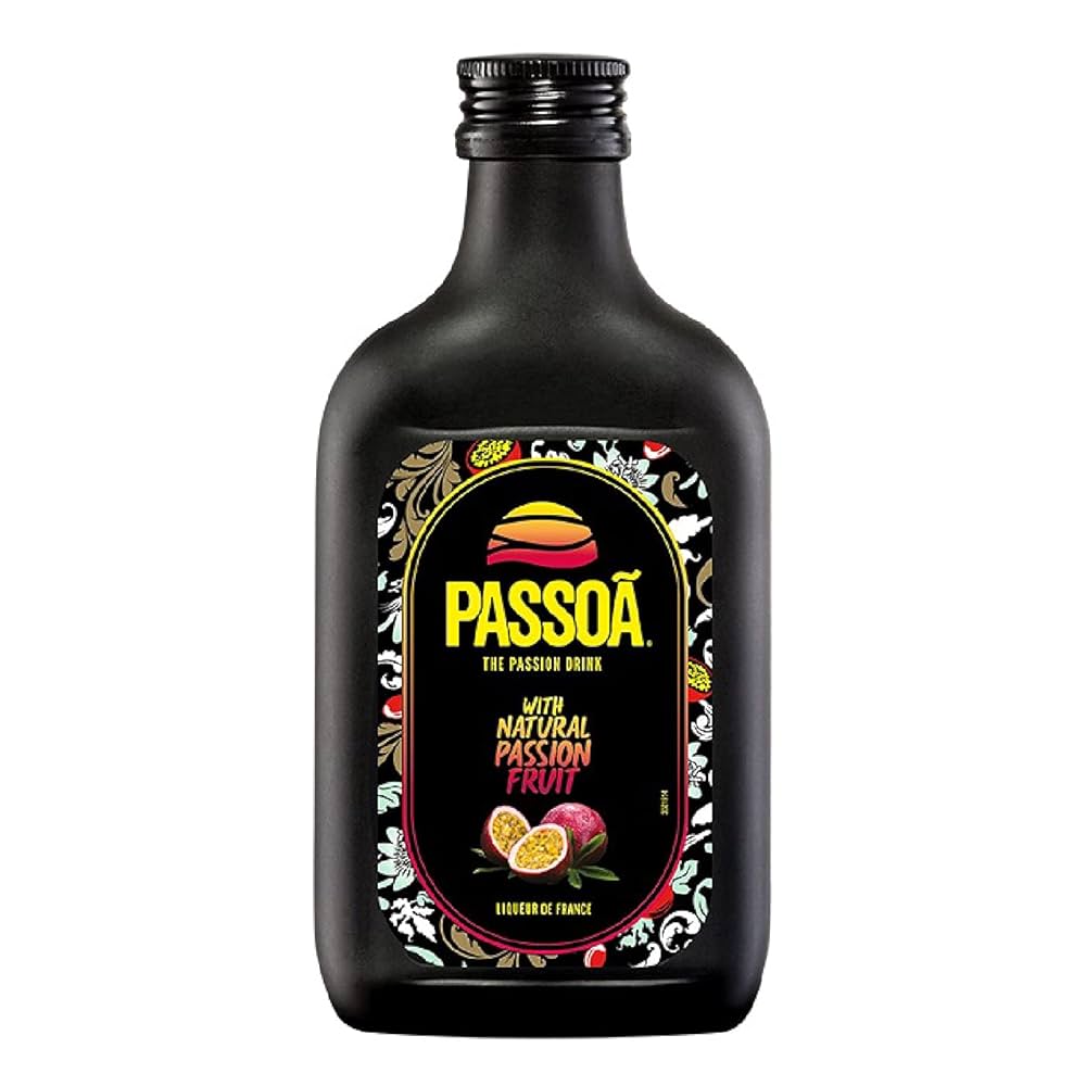 パッソア　リキュール Amazon.co.jp: パッソア [ リキュール 700ml ] : 食品・飲料・お酒
