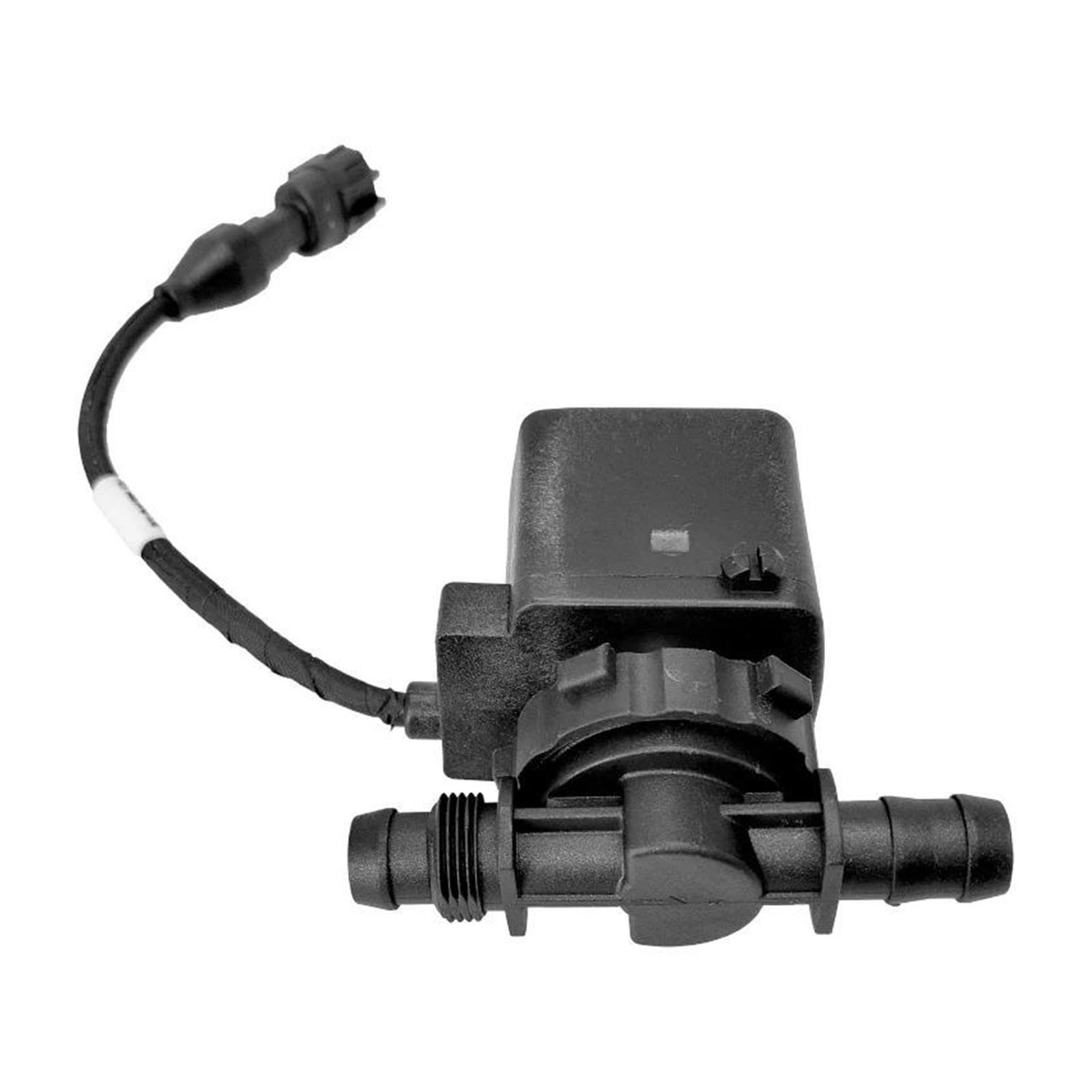 Modulo valvola a solenoide, compatibile con DJI, T50 T25