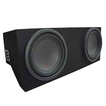 井藤昌志　OVAL BOX type-R #10 井藤昌志 OVAL BOX type-R #10 井藤昌志 OVAL BOX type-R #10