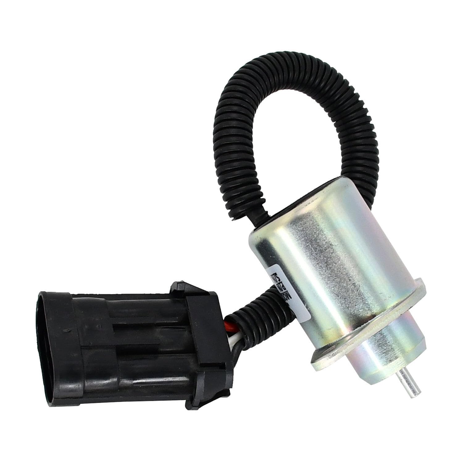 エンドミル  26  27  28 New Century / 2枚刃 / 超硬エンドミル / ピンカド / ニュー