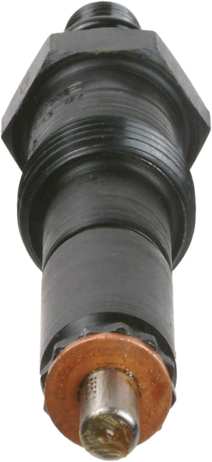 Cardone 2J208 Diesel Injector Automotive