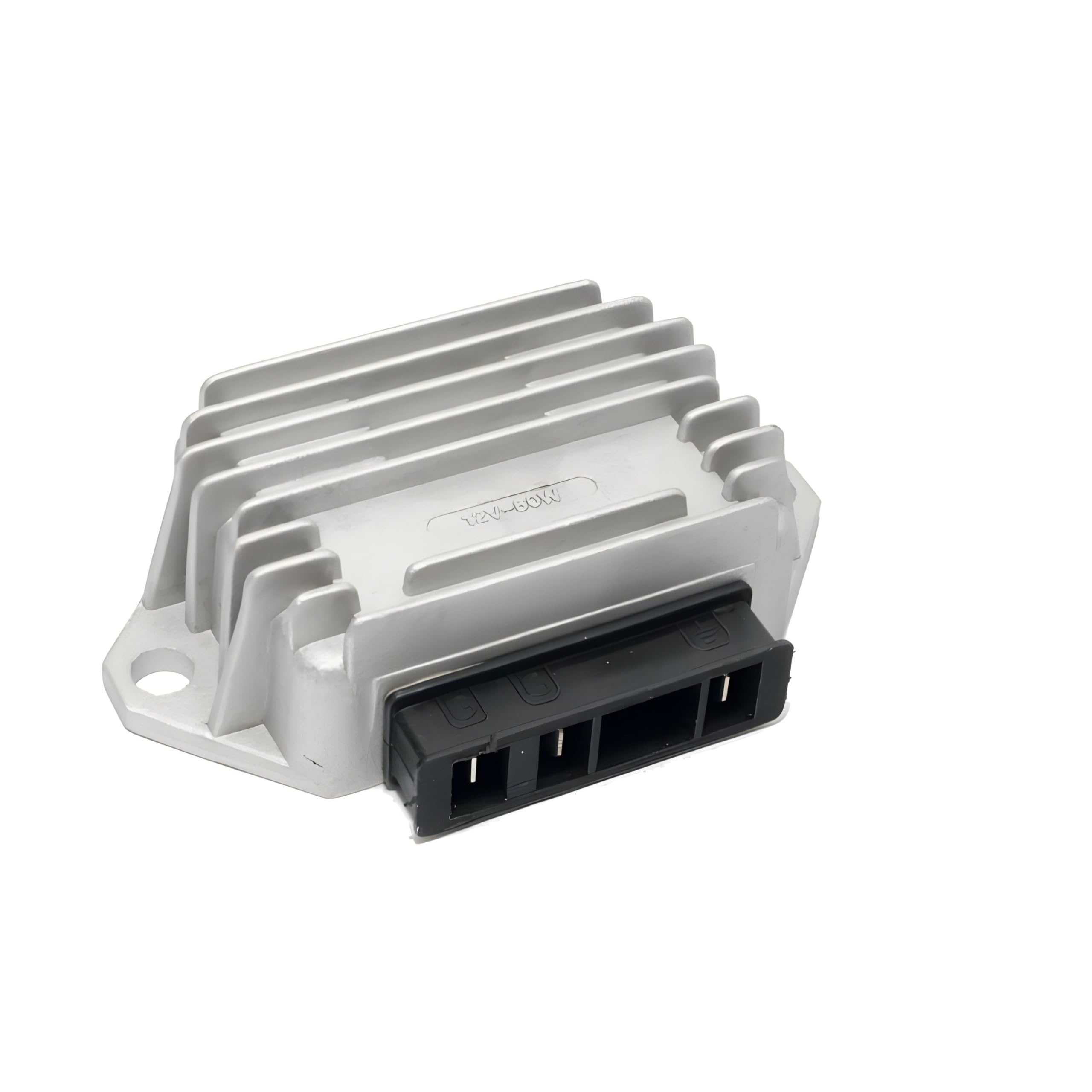 Regulador de tensión RMS para Vespa PK/PKS/PL XL/pxe 125 – 150 – 200