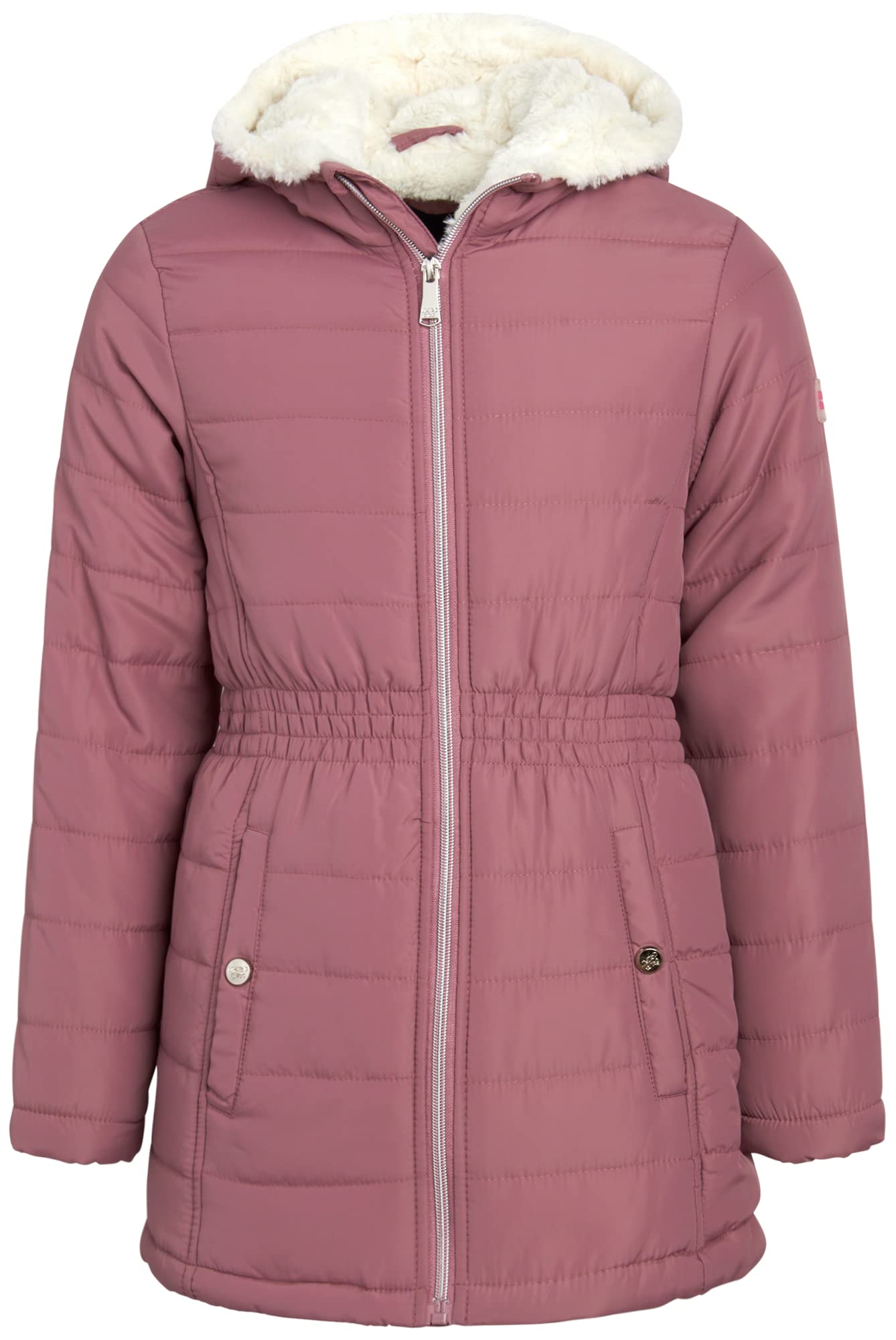 その他 Limited Winter Letter WINTER LETTER | TUBE | ソニーミュージックオフィシャルサイト