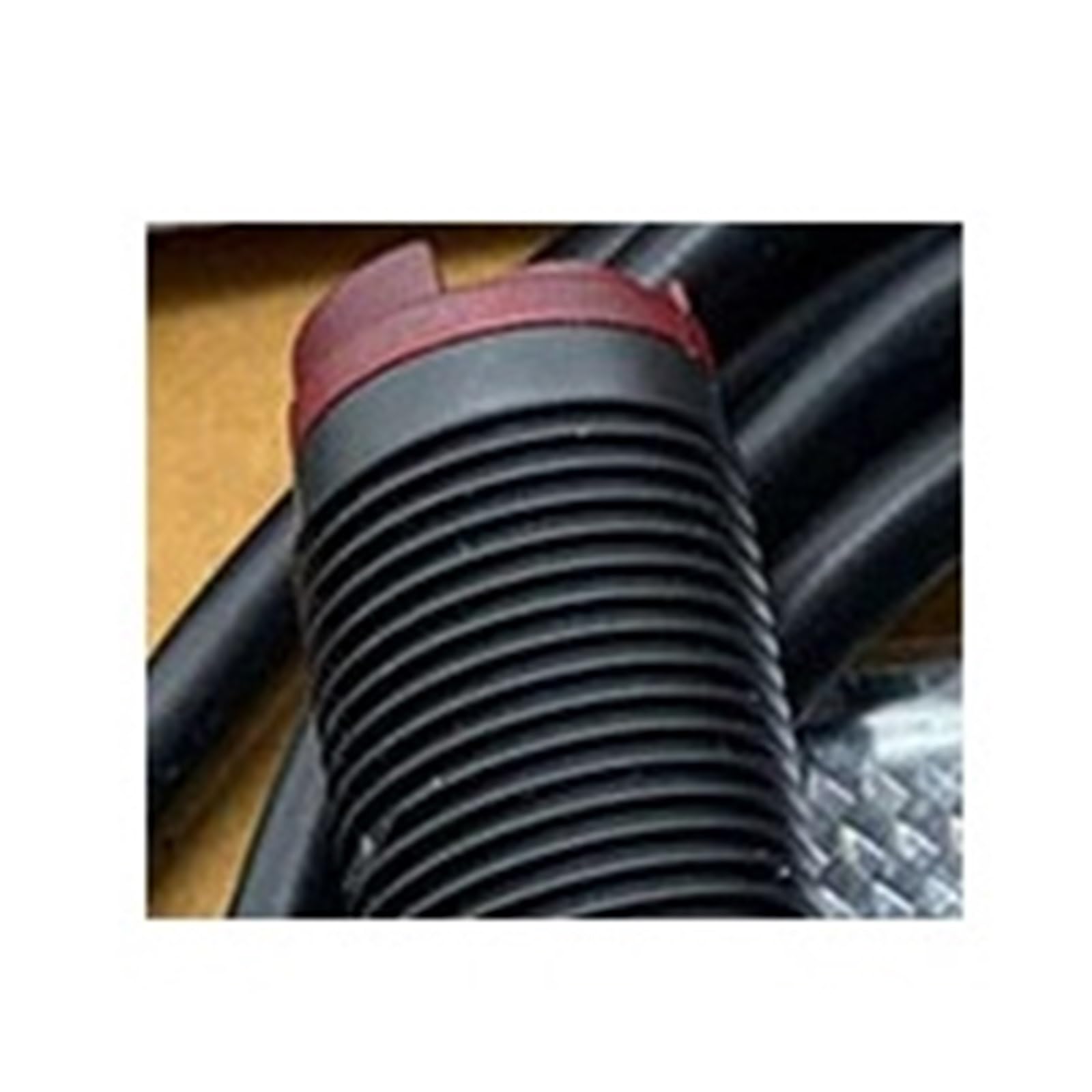 Capteur cylindrique M18 S18-2VPLP-Q8 cellule de proximité