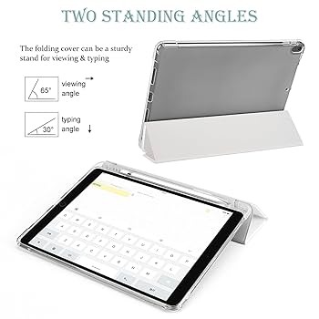 iPad - Mush2 Apple 64GB iPad Air 2 (Wi-Fi Only, Space Gray) MGKL2LL/A B&H