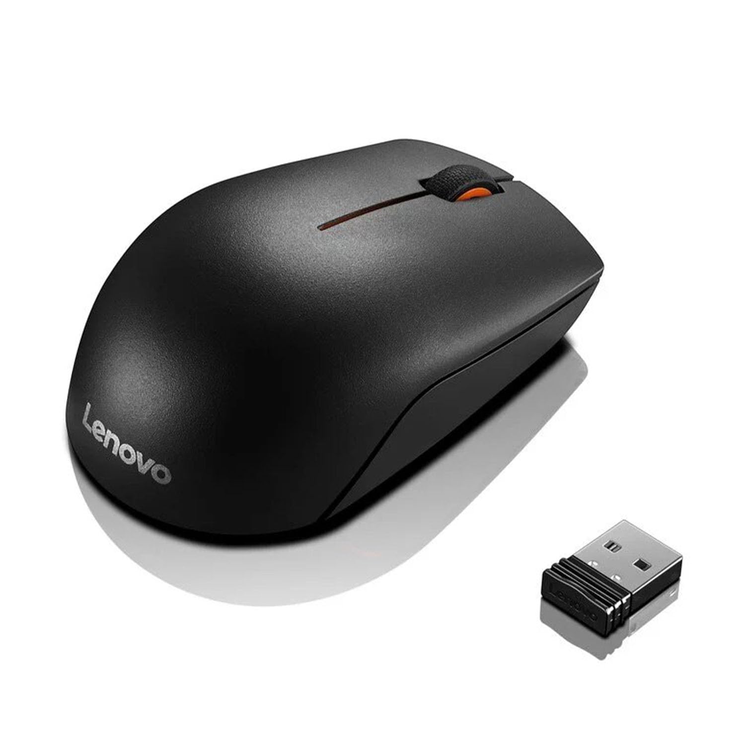 Amazon | 【公式・直販】 純正 レノボ 国内正規品 レノボ公式 新