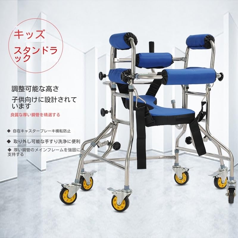 【値下げ】楽書‼️RAKUKAKI‼️ 麻痺　リハビリ右利き Amazon.co.jp: 楽書 RAKUKAKI 右手用 : 文房具・オフィス用品