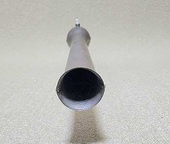 未使用・パルスジェットエンジン　レア物 未使用・パルスジェットエンジン レア物 - メルカリ