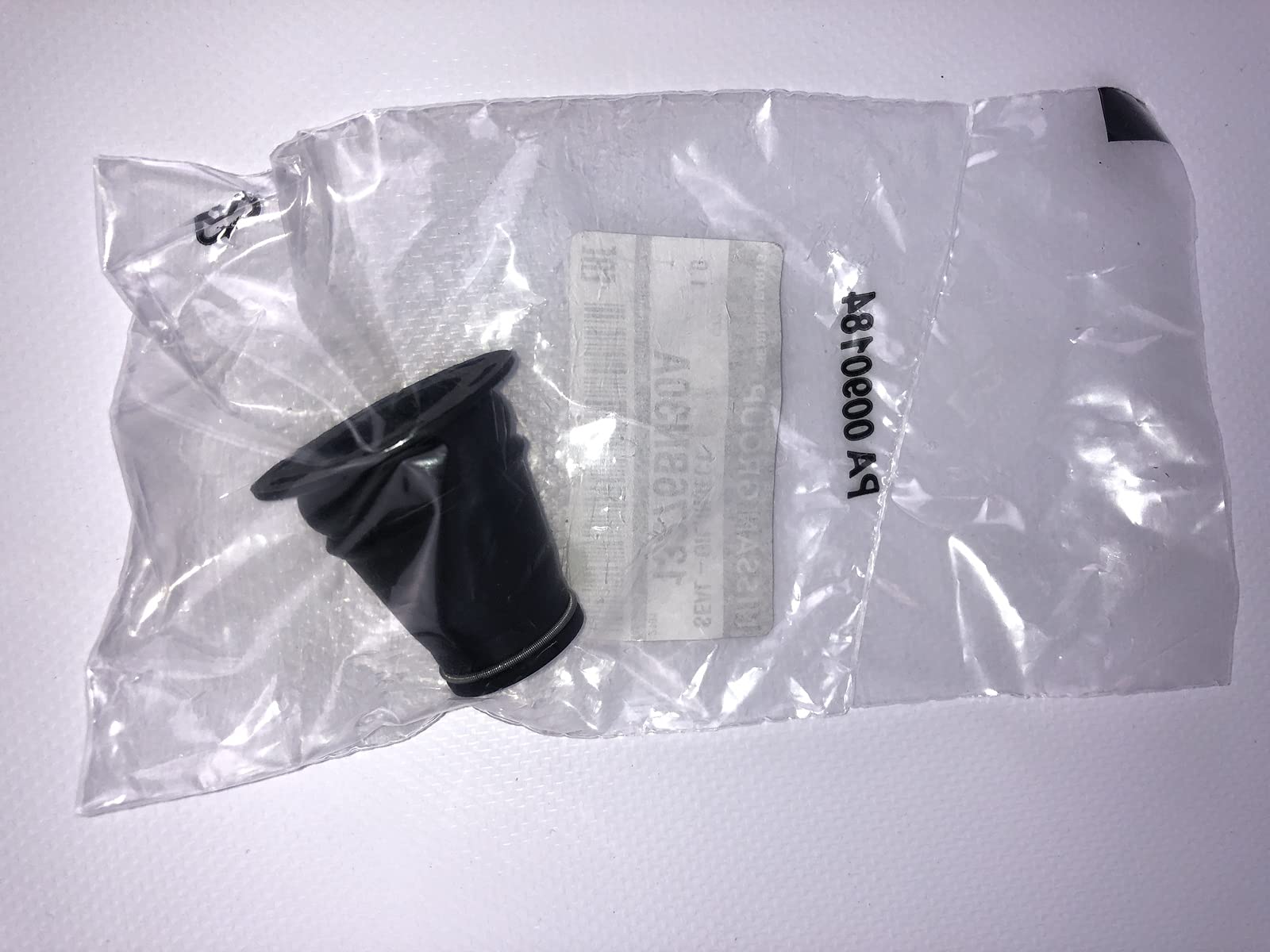 Nissan genuine parts seal oil 13276-BN30A 13276-BN30A, Camshafts