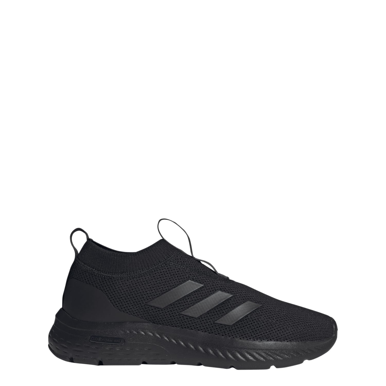 adidas Cloudfoam Move Sock ScarpeDonna
