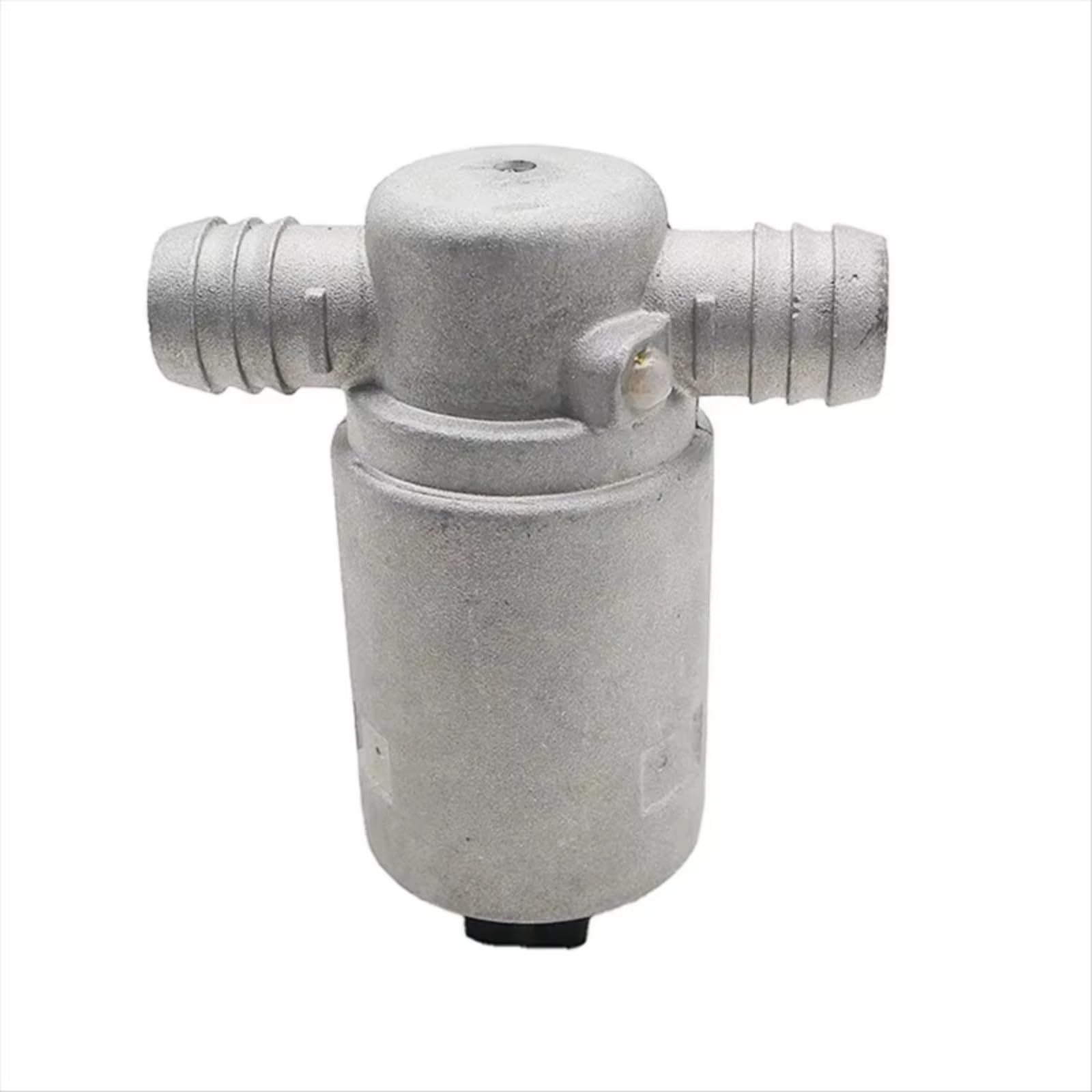 Mjuhbgt One Color Compatible With Bmw For 316I M40 B16 1987 1988 1989 1990 1991 13411433627 Car Idle Air Control Valve Decoratio Replacement Part Iac Valve