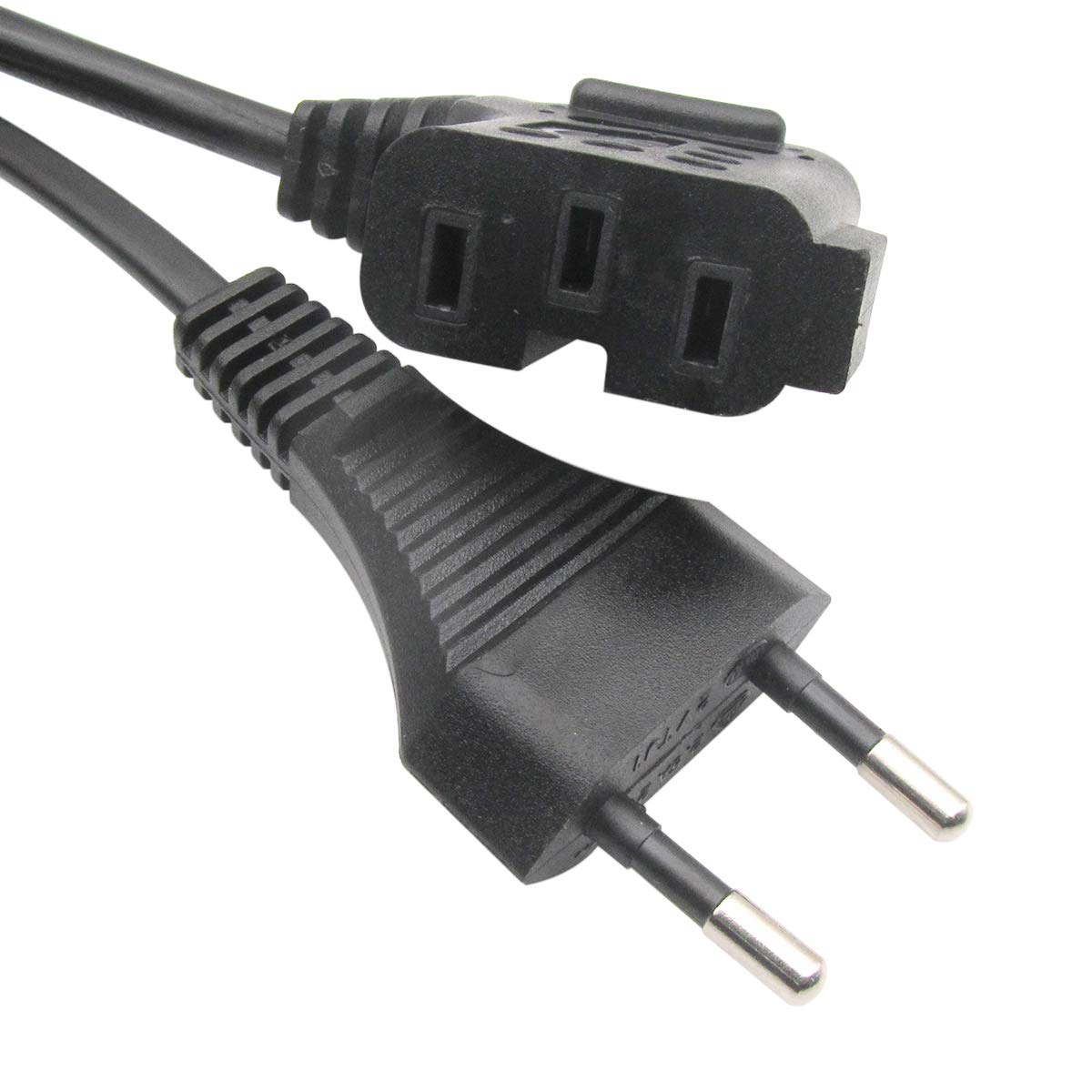 CKPSMS Marke -1STÜCKE 220V Fußsteuerung #90-223010-R Kompatibel mit/Ersatz für PFAFF Marke 1047,1051,907 917 927 Hobbymatic,Select 2.0 3.0 4.0 4.2