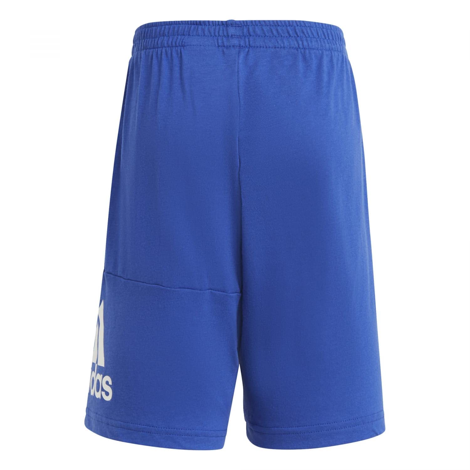 adidas Lk Bl Co T Set Youth/Baby Jogger Unisex niños