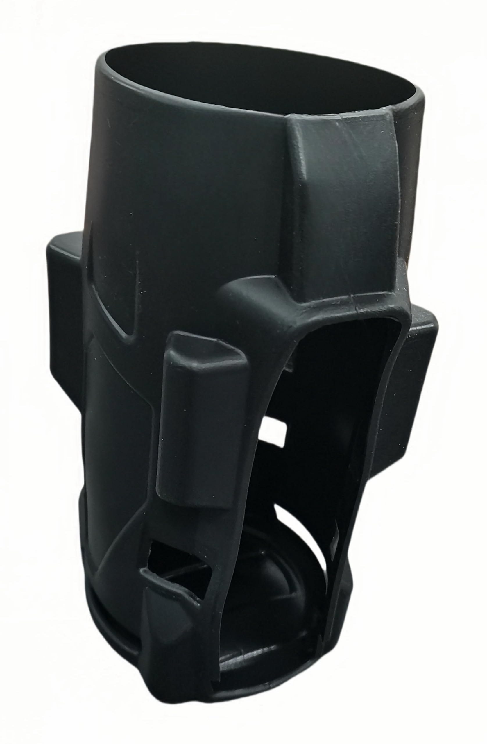 49-16-2967 (2967-20) Protective Boot Fits Milwaukee M18 FUEL 1/2" High Torque Impact Wrenches.(2967-21B)(2967-21F)(2967-22).49162967