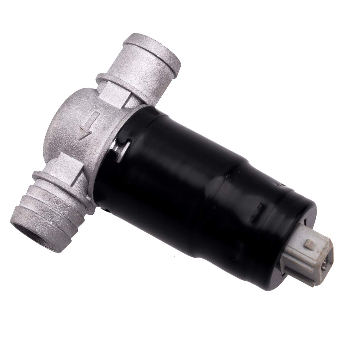 Idle Air Control Valve 13411433626 13411726209 0 280 140 524