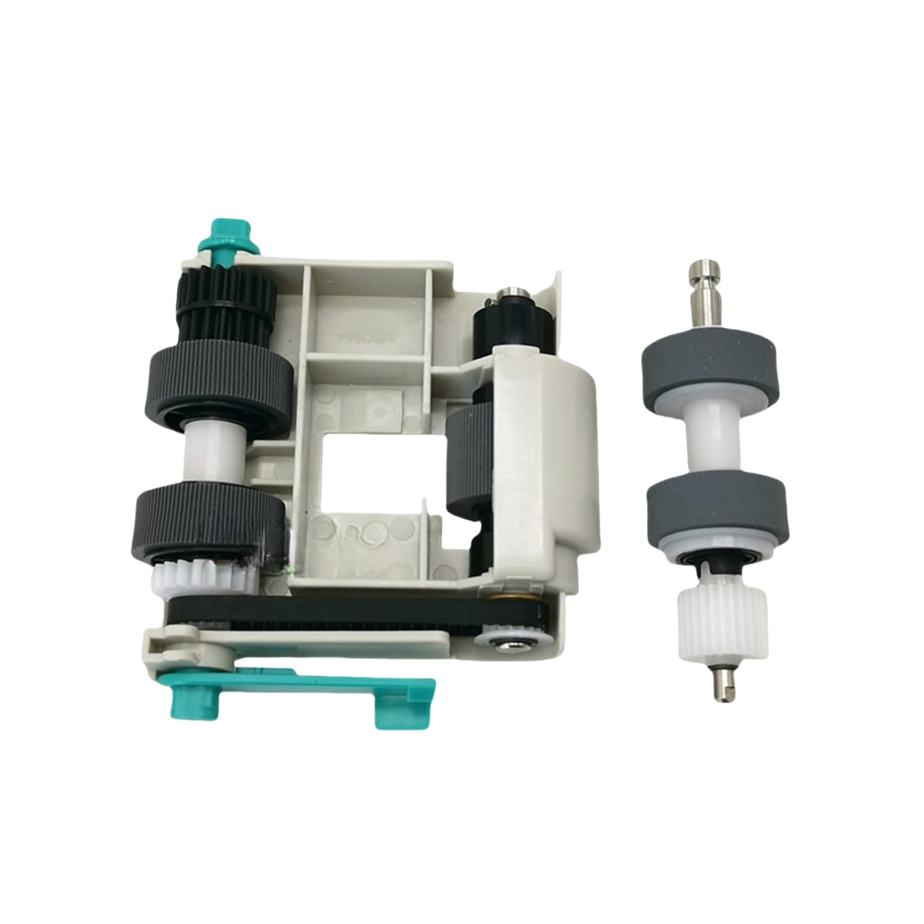 Amazon.com: KV-SS068 Paper Pickup Roller Kit Suitable for