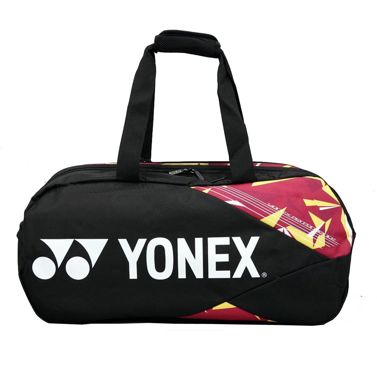 Yonex PC2-22931WT Champion Tournament Bag