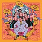 ディスコの神様(通常盤)