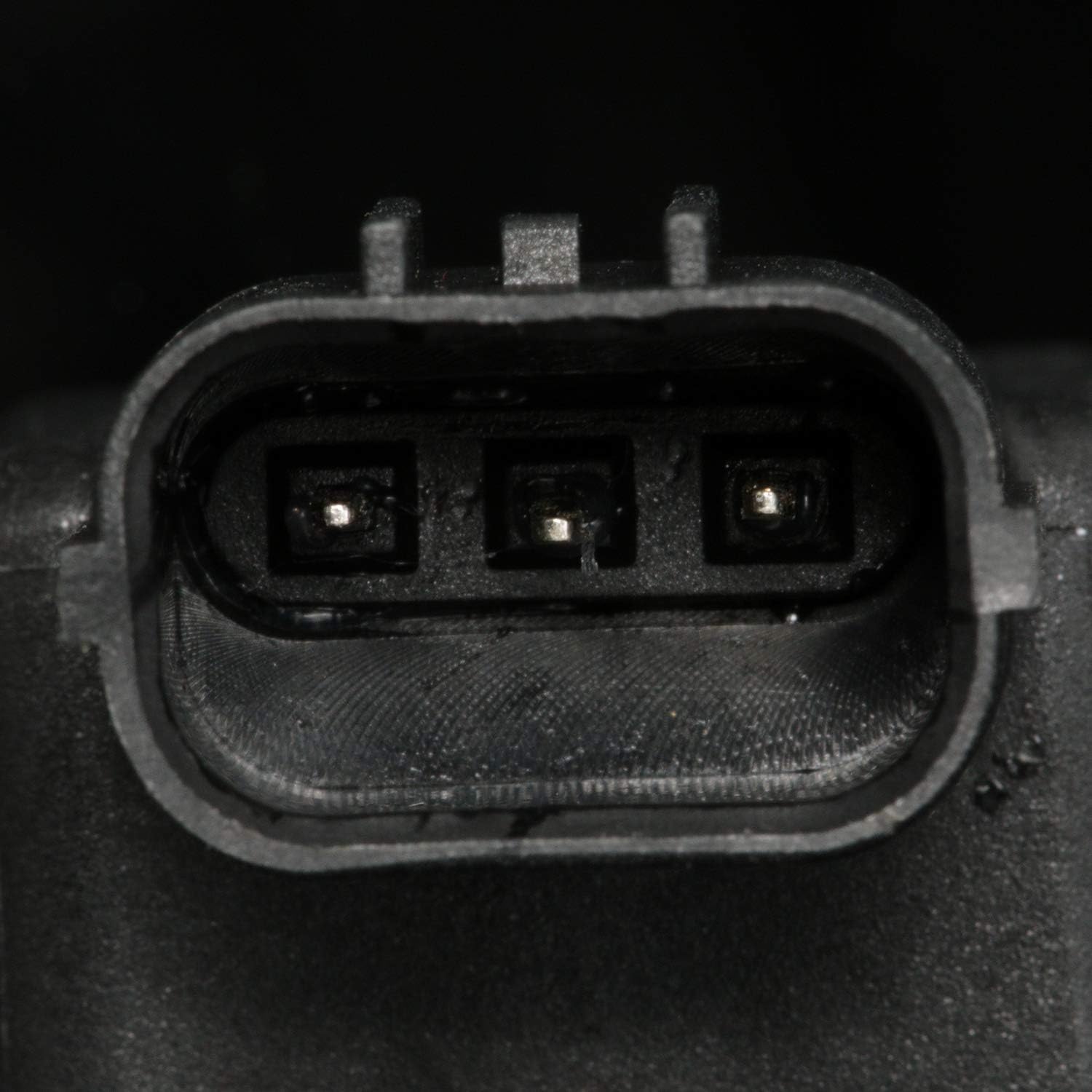 Delphi PS10194 MAP Sensor