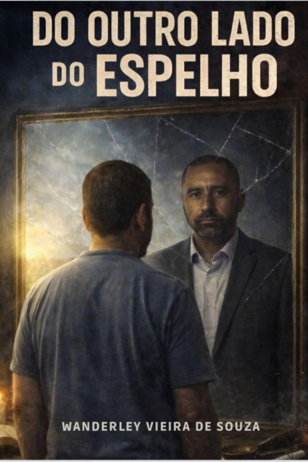 Do outro Lado do Espelho