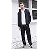 Product Photo 2