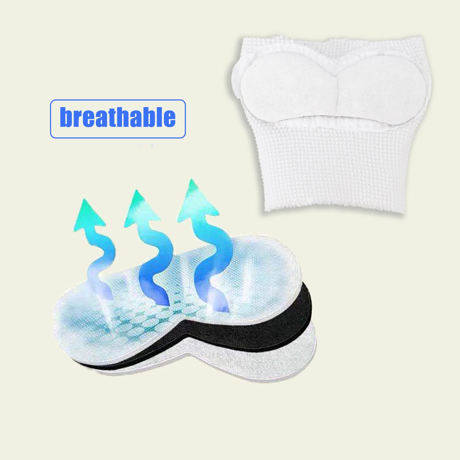 50Pcs Bambini Bambino Usa E Getta Del Fumetto Bocca Maschera 3 Strato Traspirante Per Bambini 50Pcs Bambini Bambino Usa E Getta Del Fumetto Bocca Maschera 3 Strato Traspirante Per Bambini