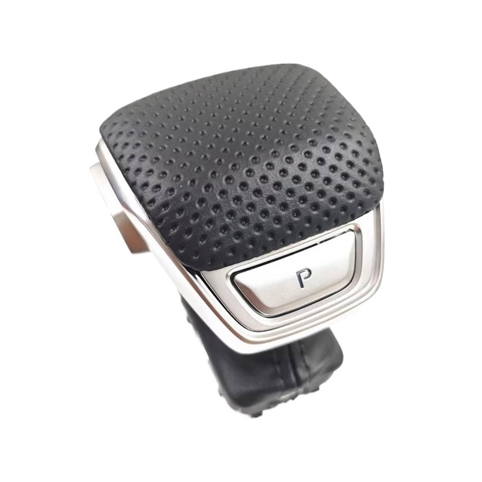 LSSOZMD P Park Gear Shift Knob Lever Handle Handball for Roewe(EI6MAX)