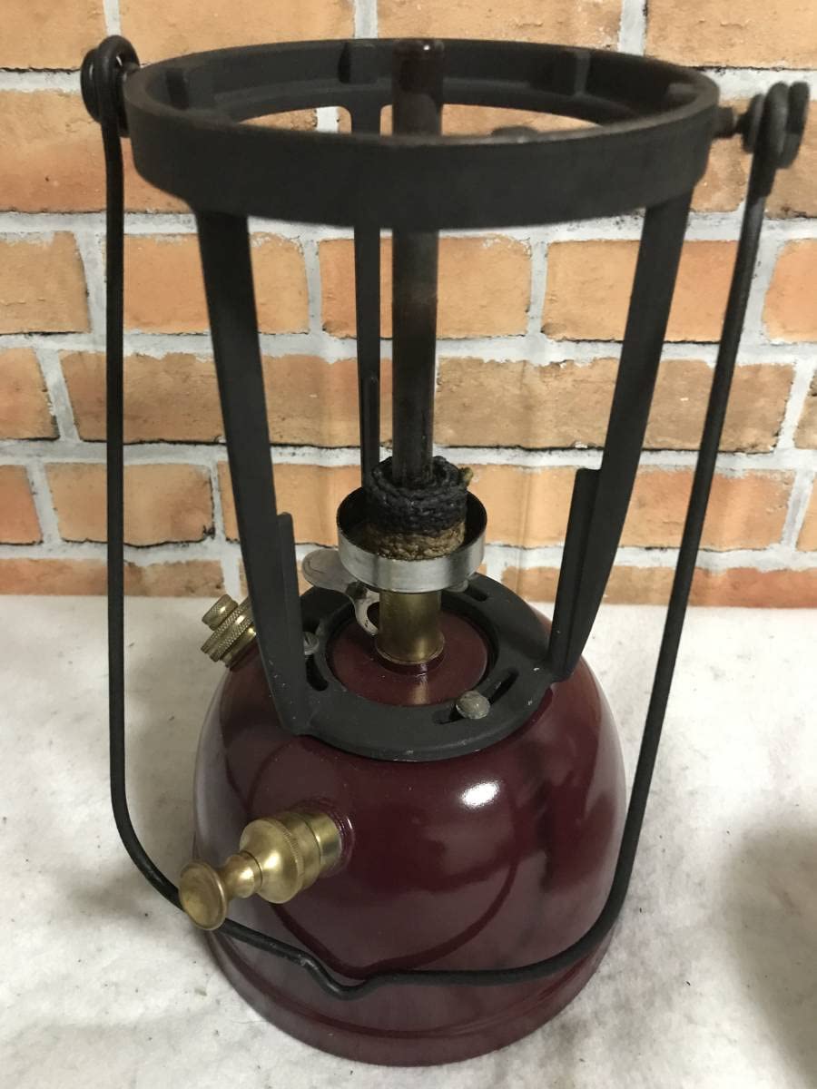 Amazon.co.jp: Bialaddin MODEL 315 バイアラジン ケロシン