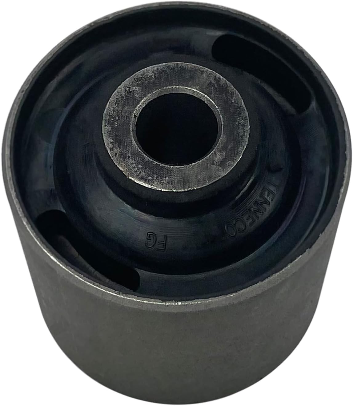 M203074 Cabin Mount Spring Bushing Fit For International LoneStar, ProStar, 5500i, 5600i, 5900i, 8600, 9900