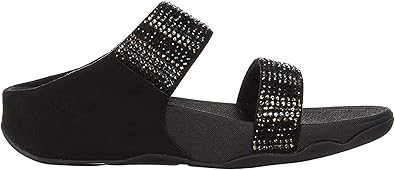 Fitflop flare slide Clearance