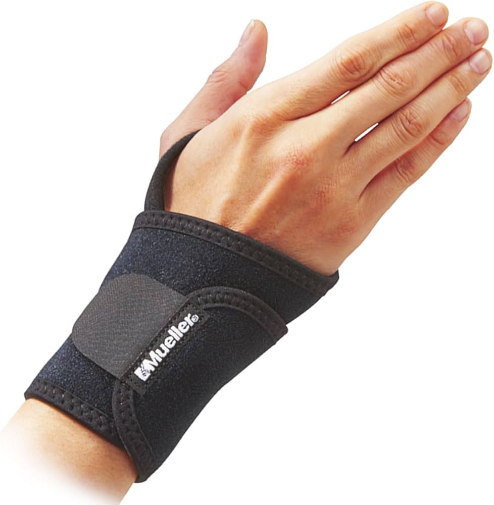 Amazon.co.jp: 【プロスポーツチーム愛用ブランド】ミューラー(Mueller