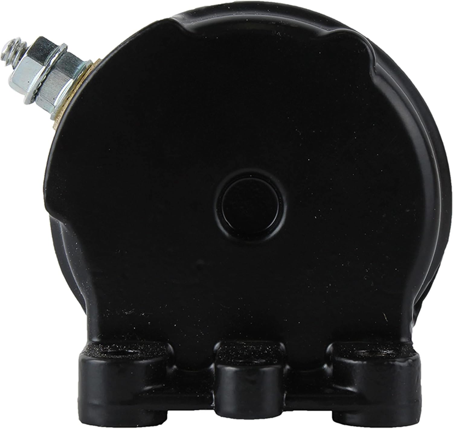 DB Electrical SMU0289 Starter Compatible with/Replacement for ATV Bombardier 500 500XT 650 Quest 2002-2004/500 Traxter 2005/500 650EX 650EXT John Deere Trail Buck- All Models / 420-888-991