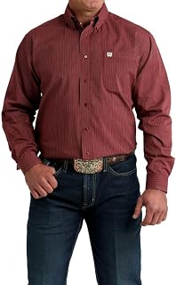 Cinch