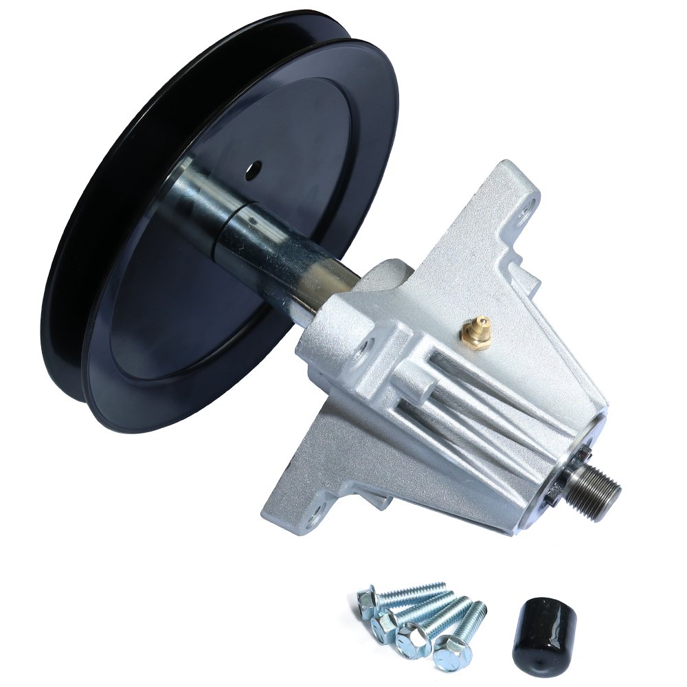 アクセサリー pete36 09-25 ZX6R/636 Rear Sets & Pegs – NDCustomz