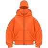 Product Photo 3