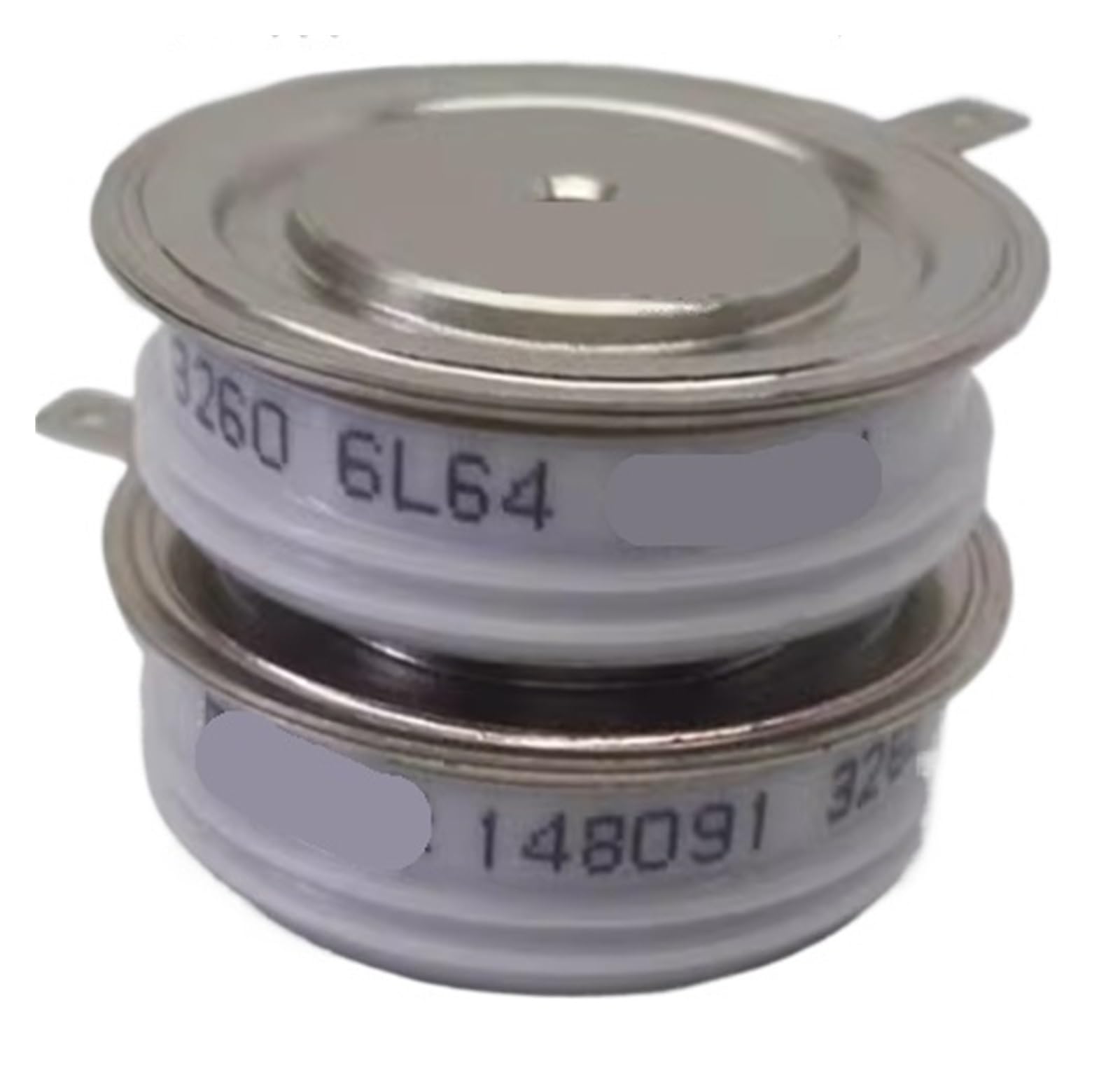 CXDFRSER 1pcs 148091 IR148091 Thyristor Module(IR148091)