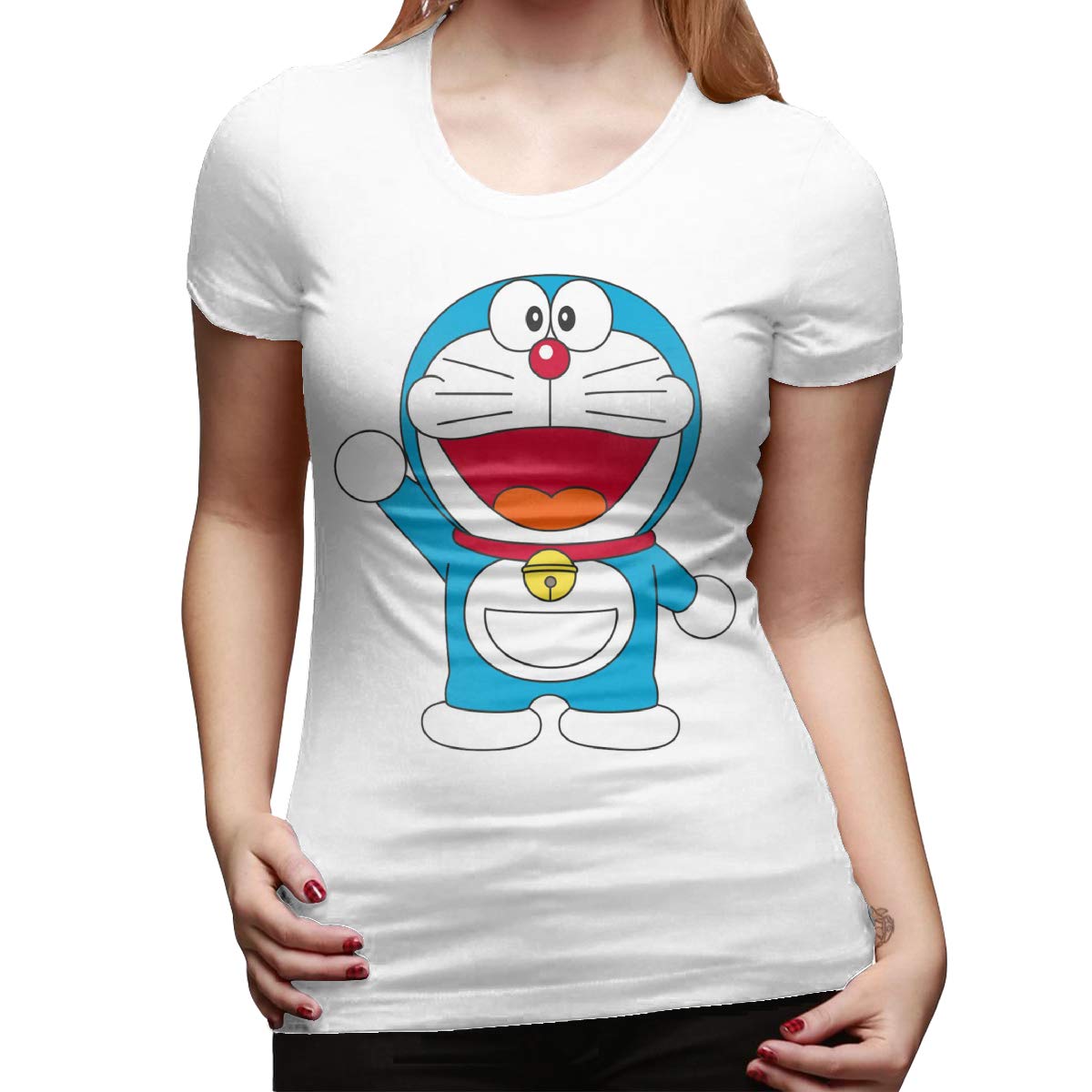 9 Piece Contractor Hole Saw Set DIY Professional Builder Ceiling Down Light