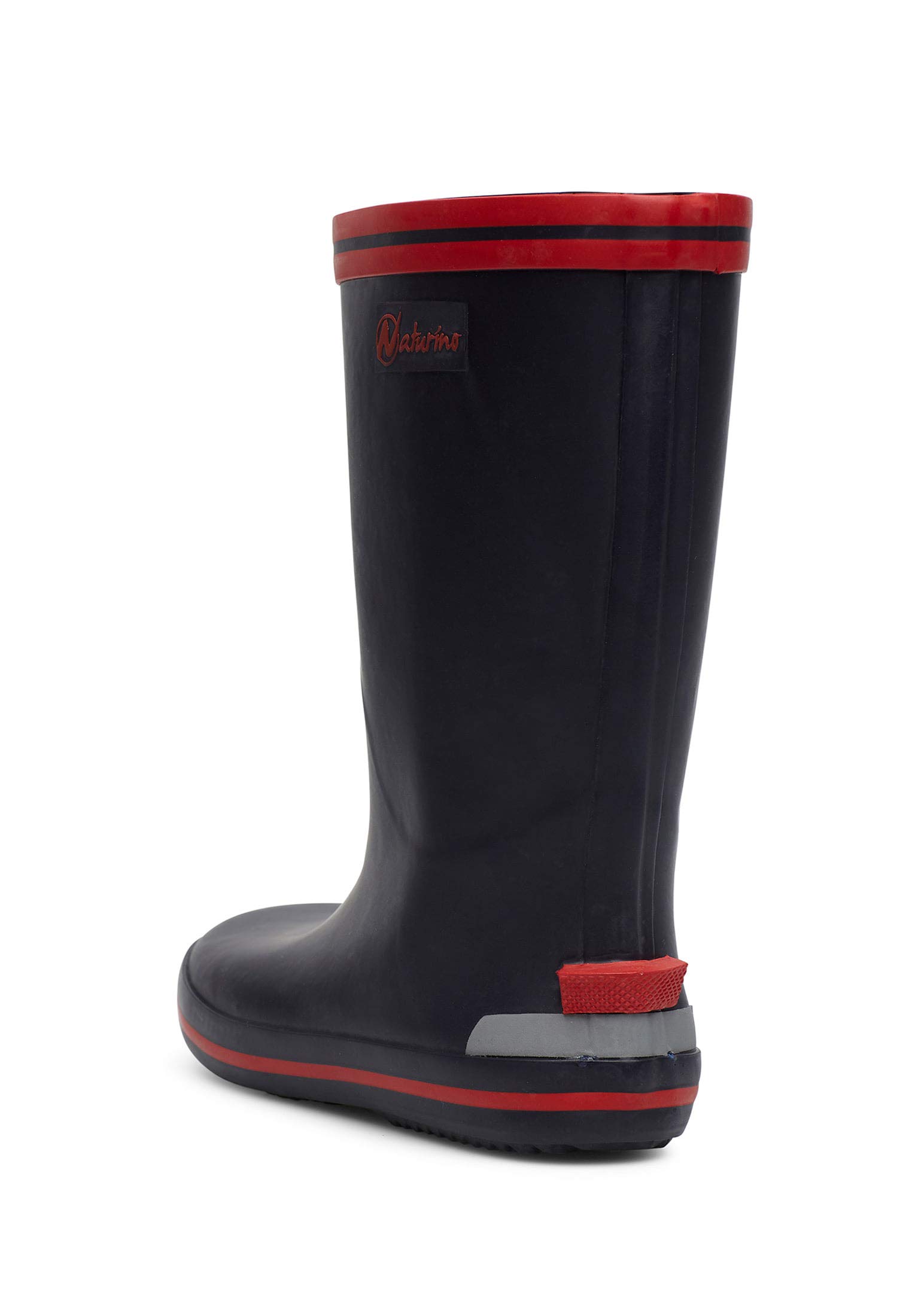 Naturino RAIN BOOT-Regenstiefel