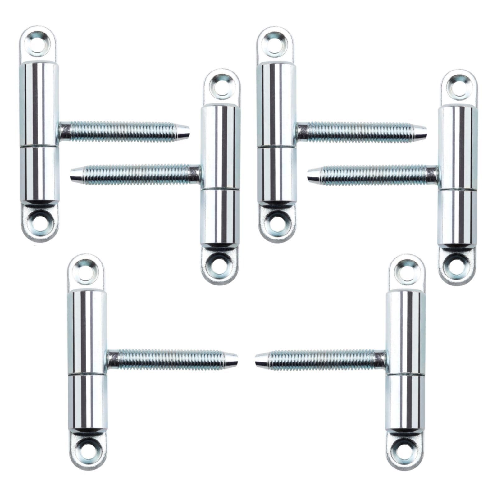 Sotech So-Tech® Door Hinge