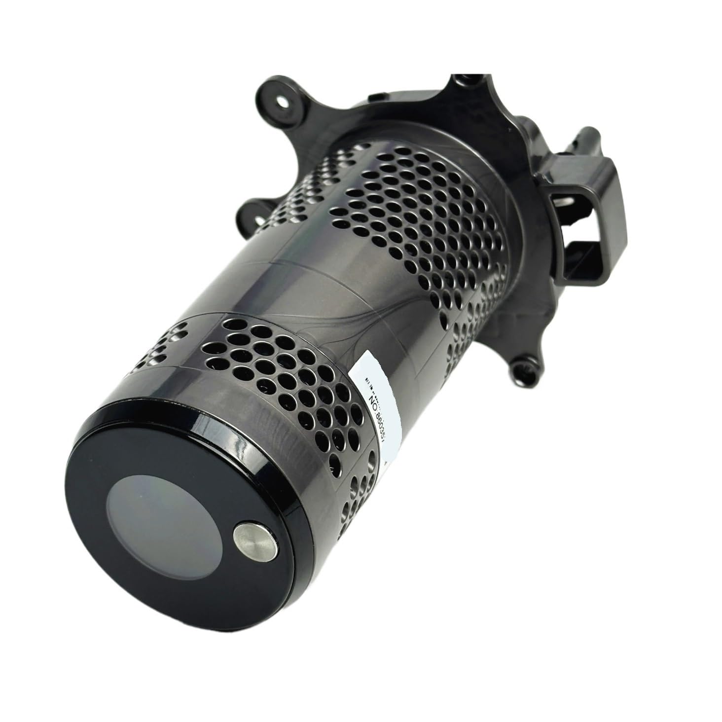 Moteur Dyson V11 Outsize pièce rechange aspirateur SV16 SV29