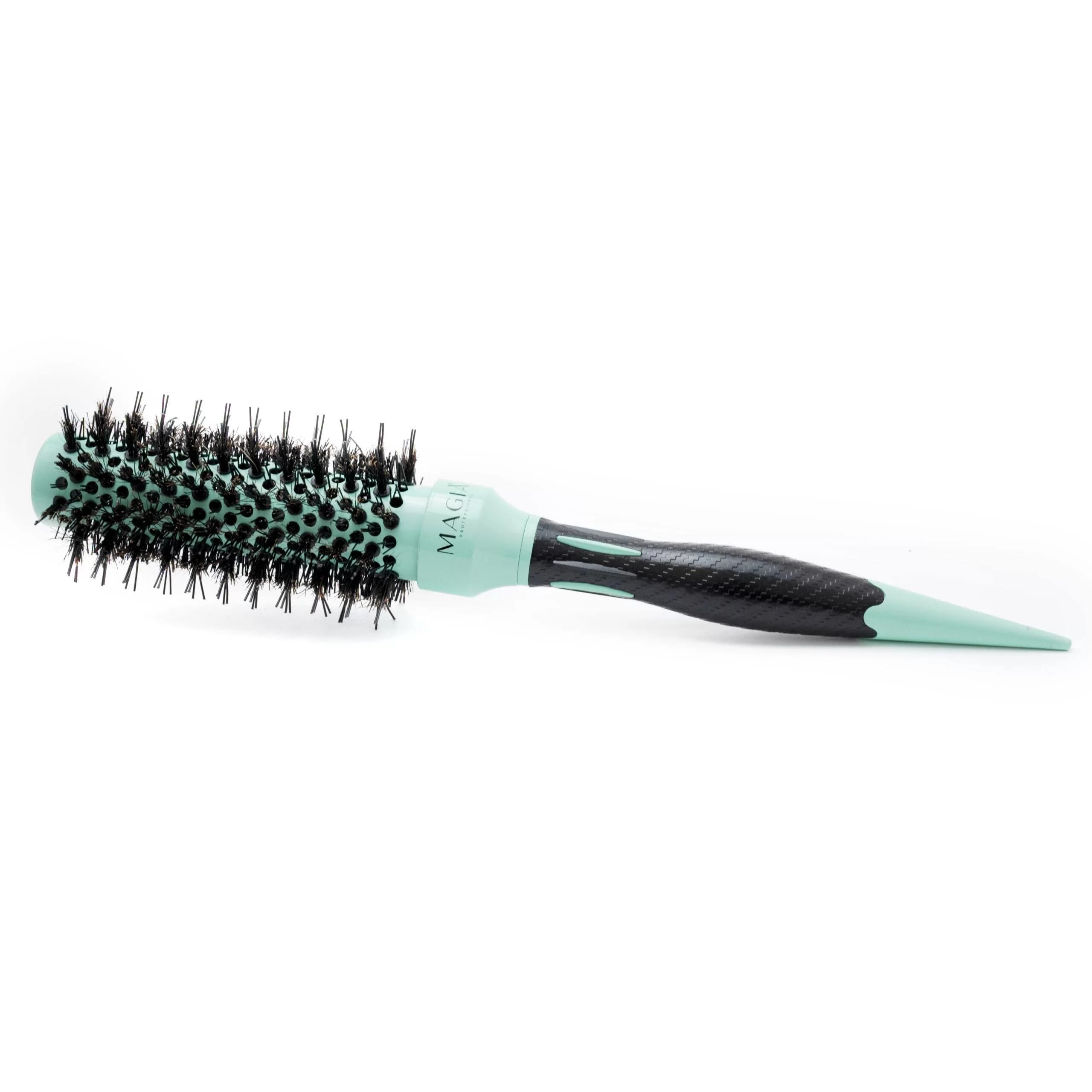 Spazzole professionali per capelli Hair Tools KIT SYSTEM STYLE PLUS: sistema di piega rivoluzionaria, contemporanea per capelli medi, grossi e crespi
