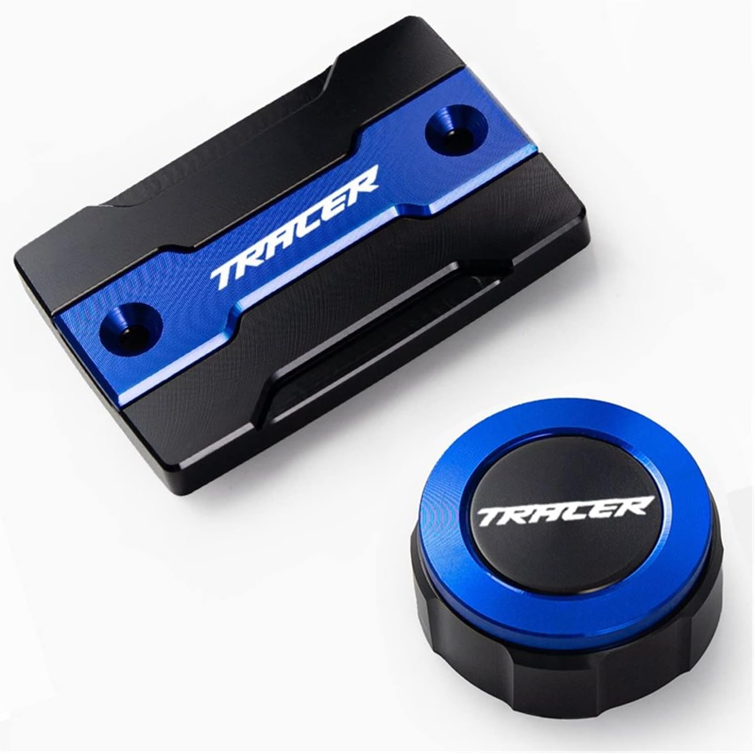 ARTS&SCIENCE ダブルボタンジャケット seya. ダブルフェイスジャケット