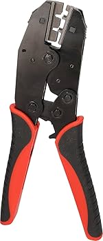 アクティバートSC デサント オルテライン DESCENTE ALLTERRAIN 【81】ハードシェル