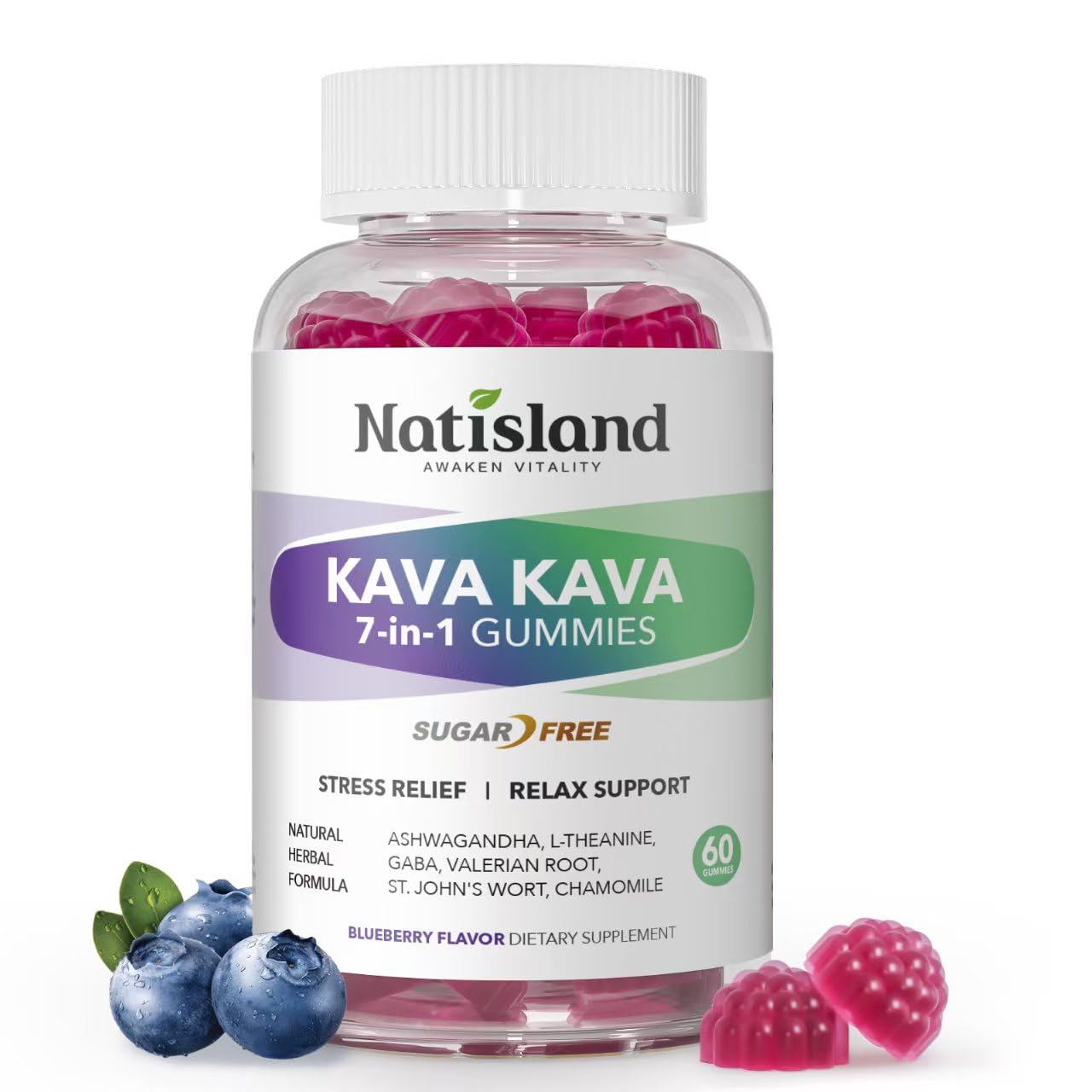 l carnitine plus raspberry ketones results Raspberry Ketones Plus+