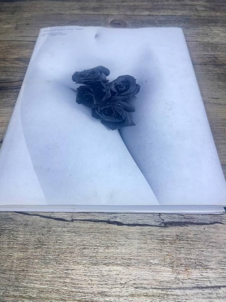 川島なお美  デッドストック オマケ付 Amazon.co.jp: 川島なお美 ベスト・アルバム “W”メモリアル