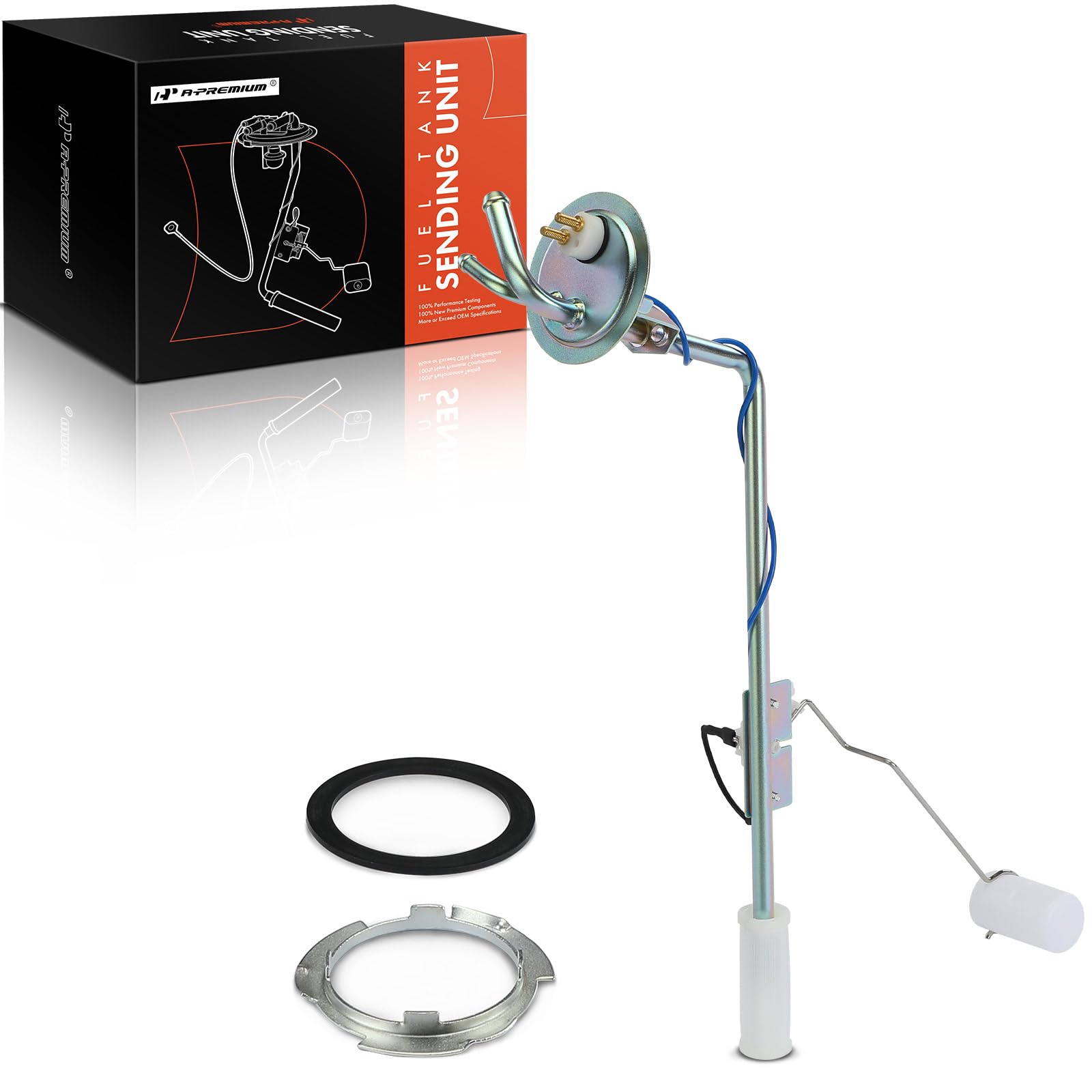 THINK TANK 3LPレコード Think Tank - Think Talk Part 3(CD) - レゲエレコード ドット