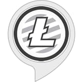  Litecoin Kurs