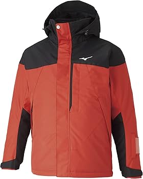 Amazon.co.jp: MIZUNO(ミズノ) スキー スキーウェア MIZUNO スノー Amazon.co.jp: MIZUNO(ミズノ) スキー スキーウェア MIZUNO スノー
