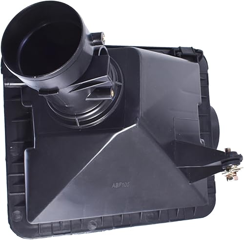 Miniatura 7 de Reemplazo de la caja del filtro de aire 17700-07060 para Toyota Tacoma 1999-2004