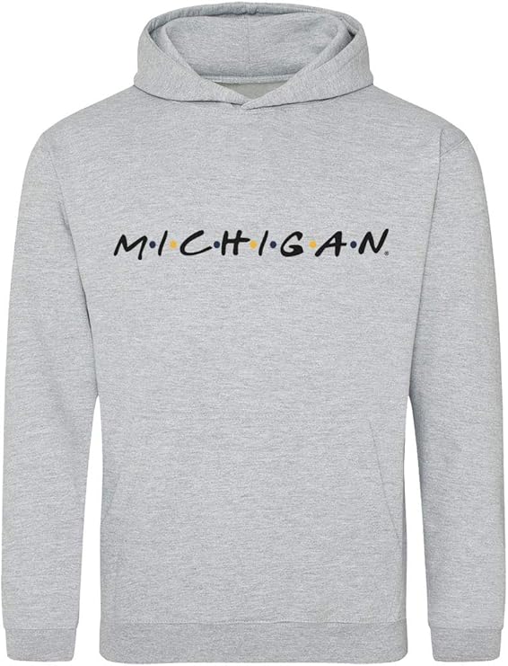 walmart baby sweatshirt